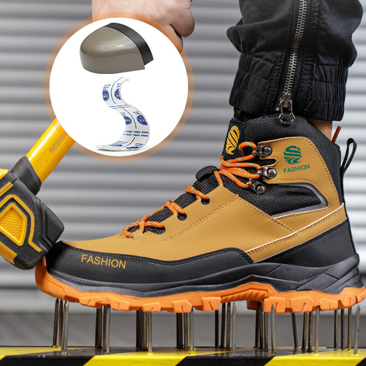 Hadiah Sempurna untuk Hari Aya - Men'S Shoes For Work ulasan dan harga
