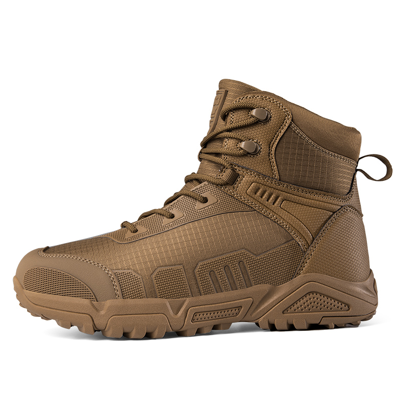 Sepatu Bot Taktis Pria Sepatu  - Men'S Shoes Timberland ulasan dan harga