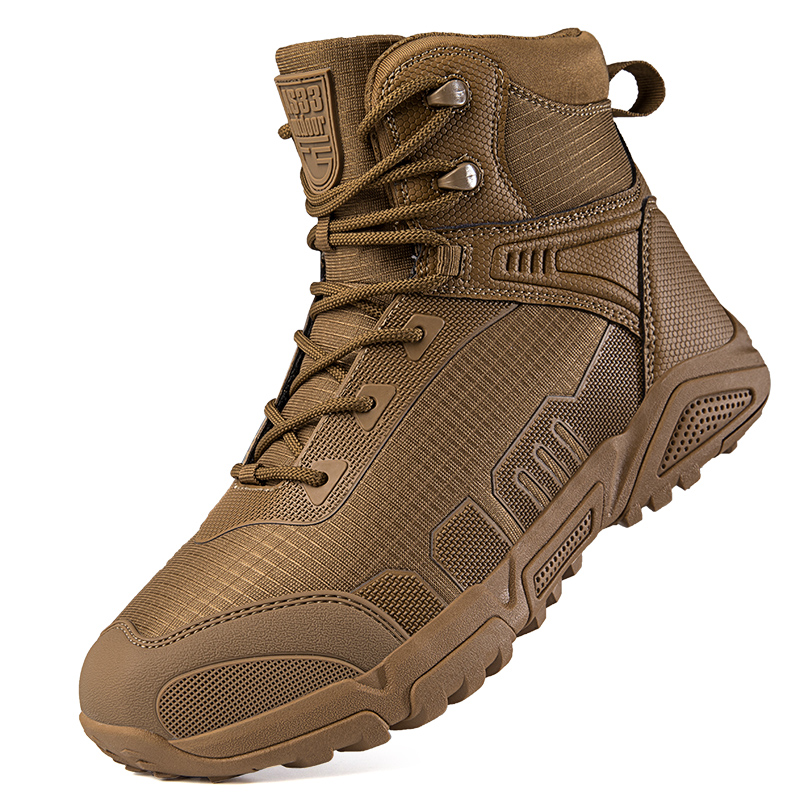 Sepatu Bot Taktis Pria Sepatu  - Men'S Shoes Timberland ulasan dan harga