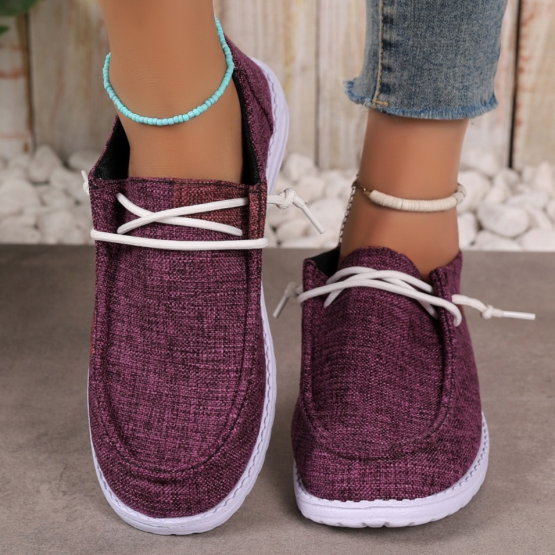 Sepatu kets kasual seksi/nyama - Running Shoes Lightweight ulasan dan harga