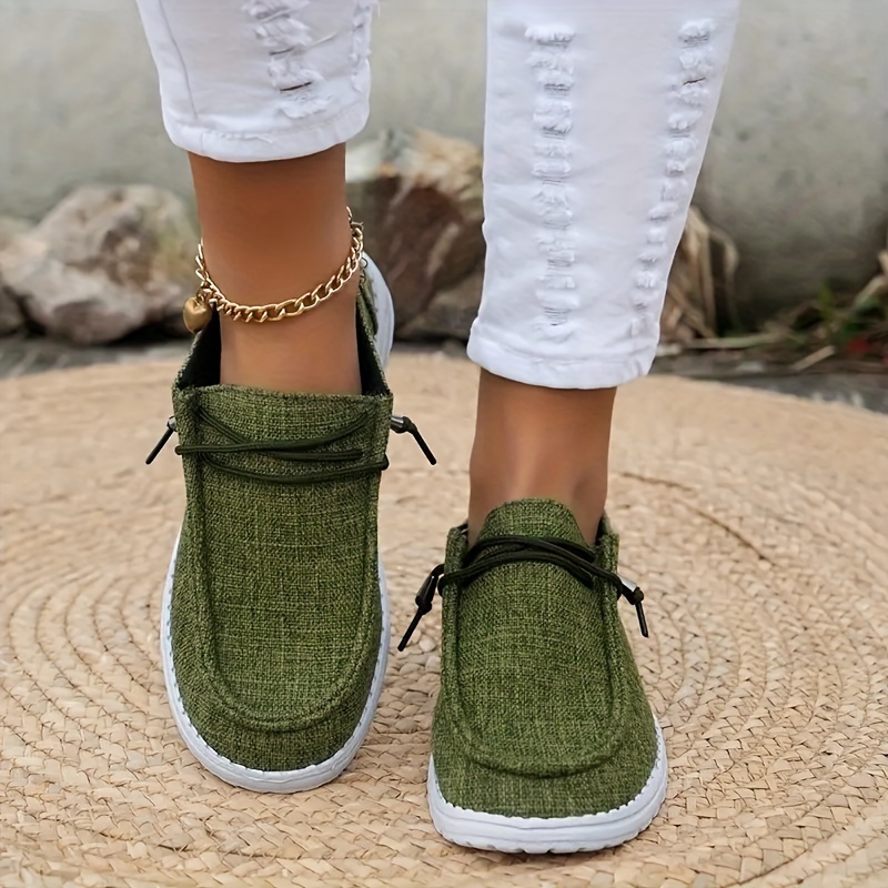 Sepatu kets kasual seksi/nyama - Running Shoes Lightweight ulasan dan harga