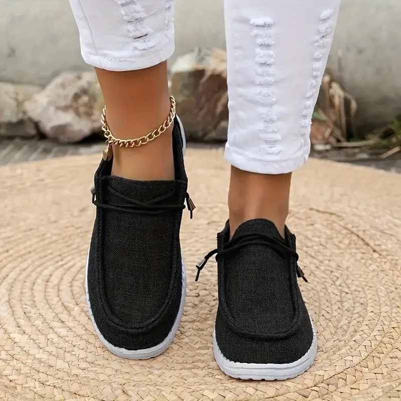 Sepatu kets kasual seksi/nyama - Running Shoes Lightweight ulasan dan harga