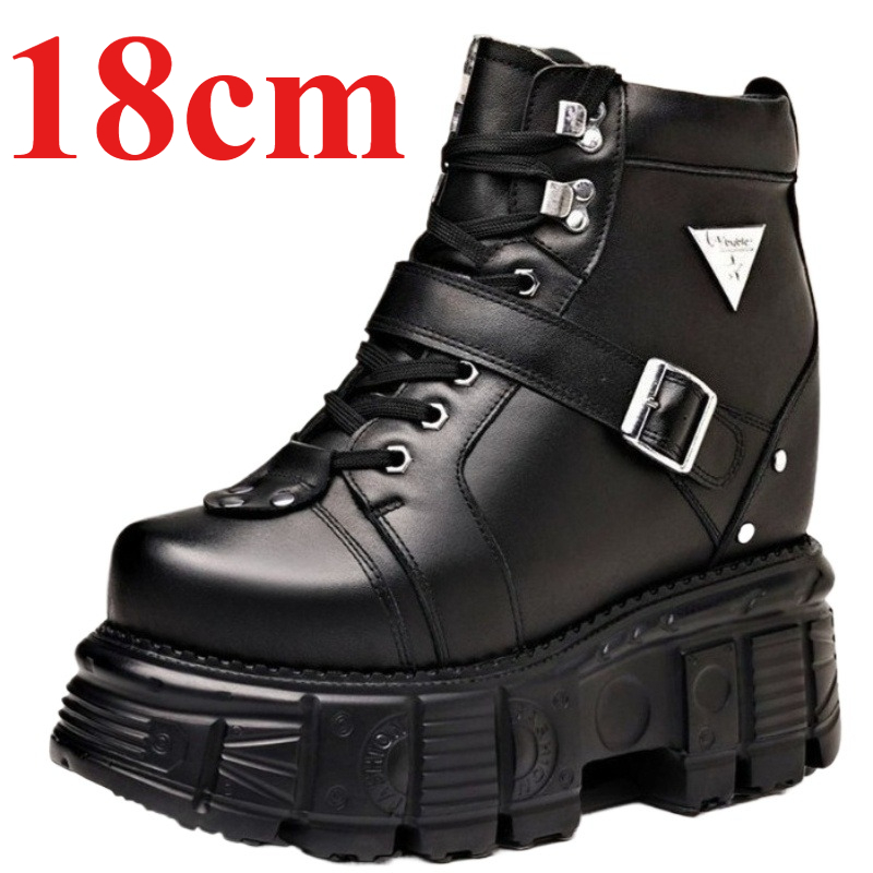 Sepatu Boots Kulit Asli untuk  - Men'S Shoes Timberland ulasan dan harga