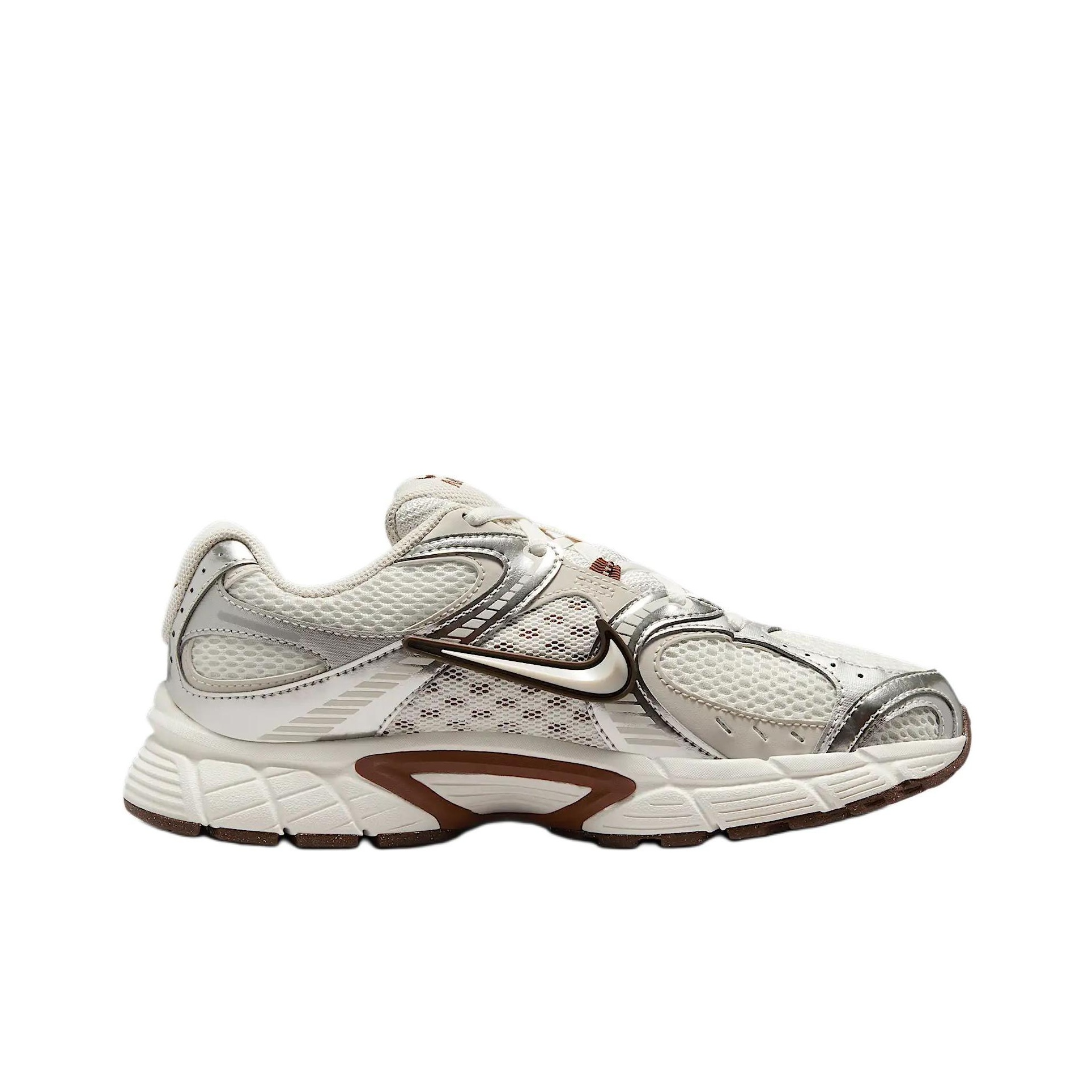 Nike V5 RNR Sepatu Lari Wanita - Men'S Shoes V5 Rnr ulasan dan harga