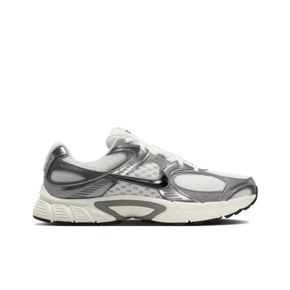 Sepatu Lari Nike V5 RNR Breath - Men'S Shoes V5 Rnr ulasan dan harga
