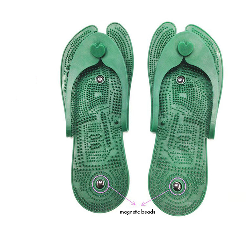 Pemijat Kaki Refleksologi, San - Men'S Shoes For Plantar Fasciitis ulasan dan harga