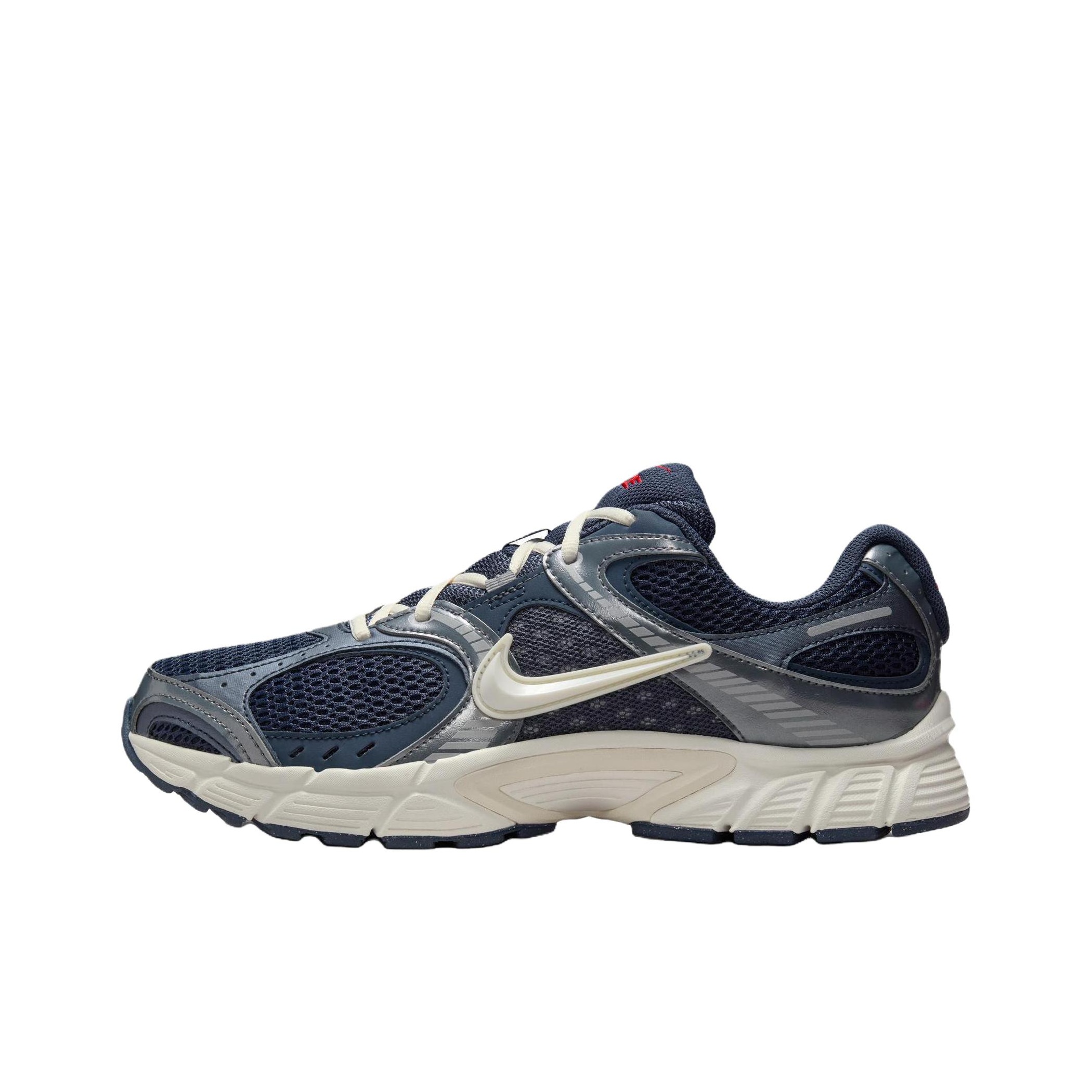 Sepatu Lari Kasual Nike V5 RNR - Men'S Shoes V5 Rnr ulasan dan harga