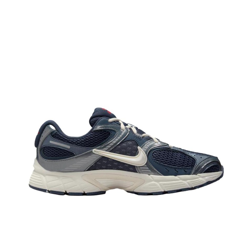 Sepatu Lari Kasual Nike V5 RNR - Men'S Shoes V5 Rnr ulasan dan harga