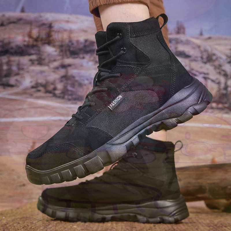 Sepatu Pria Tanpa Hak Musim Pa - Men Shoes Eu To Us Size ulasan dan harga