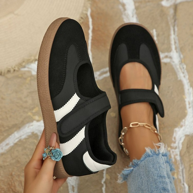 Sepatu Kasual Wanita Bernapas  - Running Shoes Lightweight ulasan dan harga