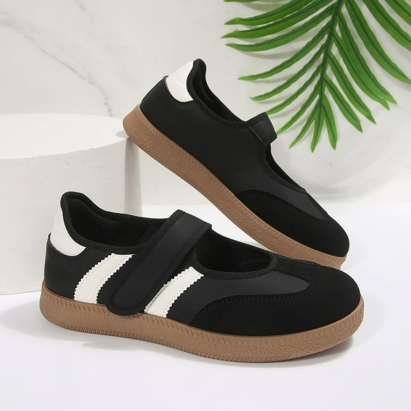 Sepatu Kasual Wanita Bernapas  - Running Shoes Lightweight ulasan dan harga