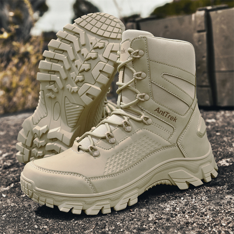 Sepatu bot pelatihan pria untu - Men'S Shoes Timberland ulasan dan harga